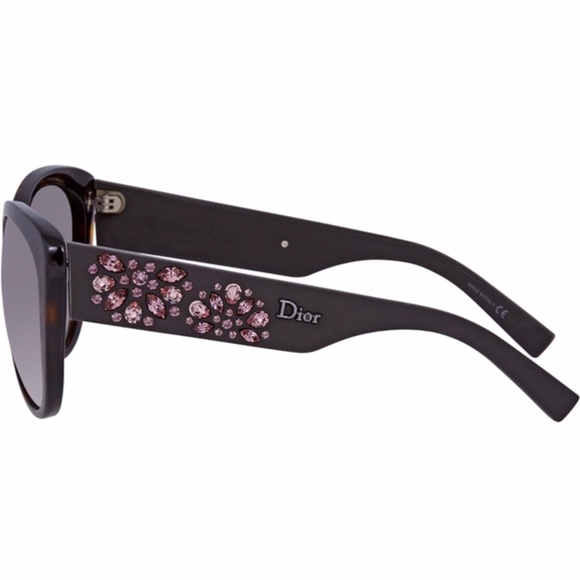 LISTING RENEWED. SEE CLOSET. - Picture 3 of 15